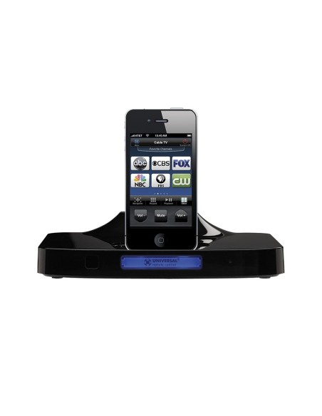 Док-станция для iPod мультирум URC PSX-2