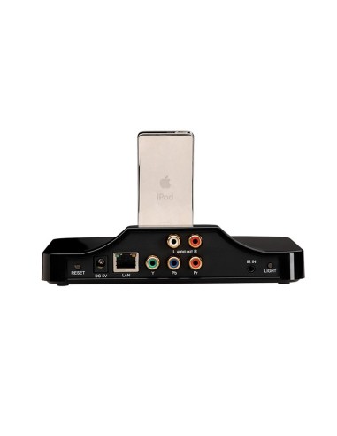 Док-станция для iPod URC PSX-2