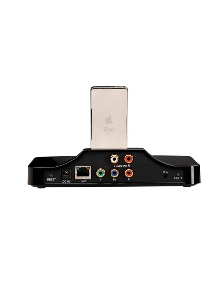 Док-станция для iPod URC PSX-2