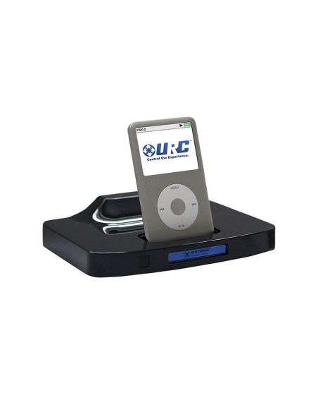 URC PSX-2 док-станция для iPod мультирум