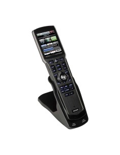 Универсальный пульт управления URC Complete Control MX-5000i 2