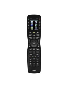 Универсальный пульт управления URC MX-890i