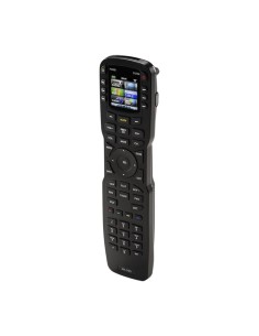 Универсальный пульт управления URC MX-780i 2