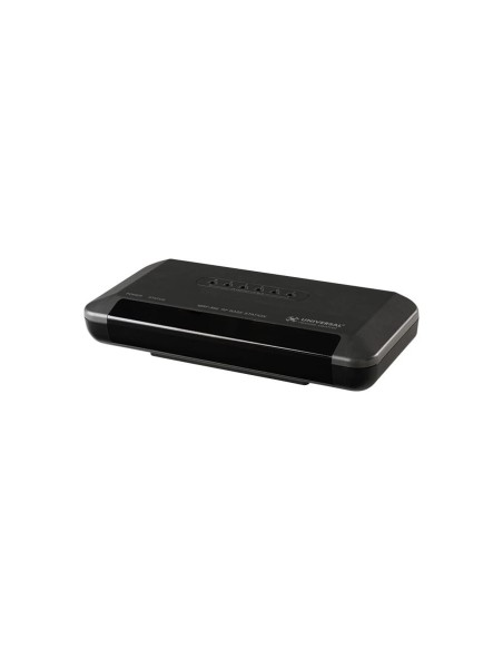 Базовая РЧ станция управления URC MRF-350i