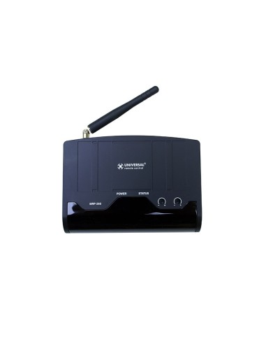 URC MRF-260i базовая РЧ станция управления