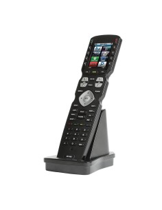 Универсальный пульт управления URC Complete Control MX-990i 2