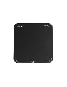 Потоковый мультирум аудиостример URC Total Control Audio DMS-IN 2