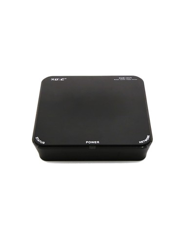 Потоковый предусилитель URC Total Control Audio DMS-OUT