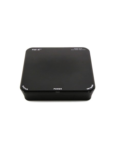 Потоковый предусилитель URC Total Control Audio DMS-OUT