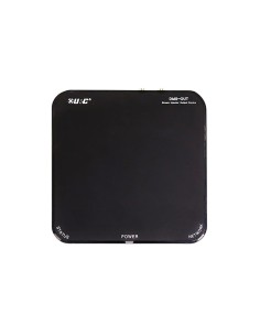 Потоковый предусилитель URC Total Control Audio DMS-OUT 2