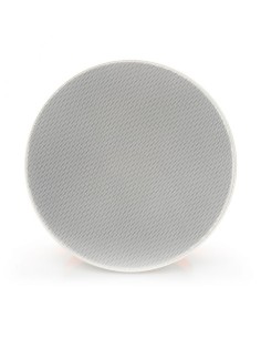 Встраиваемая акустика Monitor Audio CT165-T2 2