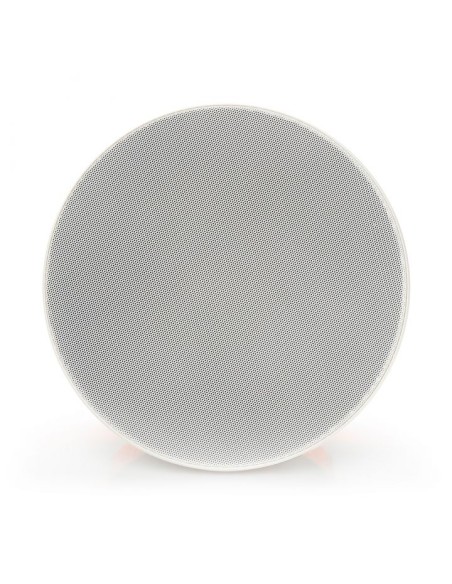 Встраиваемая акустика Monitor Audio CT165-T2