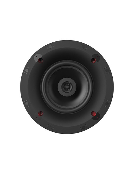 Встраиваемая в потолок акустика Klipsch Custom CS-16C II