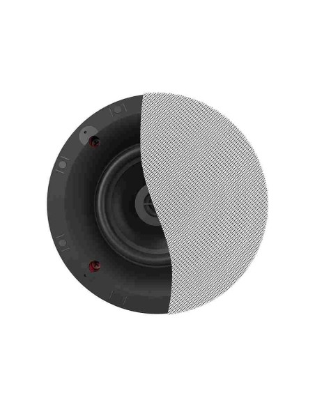 Встраиваемая акустика Klipsch Custom CS-16C II спереди