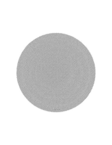 Встраиваемая в потолок акустика Klipsch Custom CS-16C II с грилем