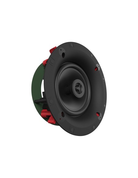 Встраиваемая акустика Klipsch Custom CS-16C II сбоку