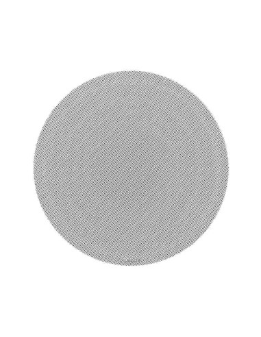 Встраиваемая в потолок акустика Klipsch Custom CS-18C с грилем