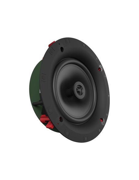 Встраиваемая акустика Klipsch Custom CS-18C сбоку