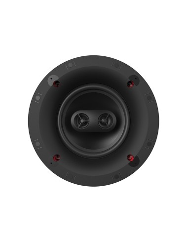 Встраиваемая в потолок акустика Klipsch Custom CS-16CSM