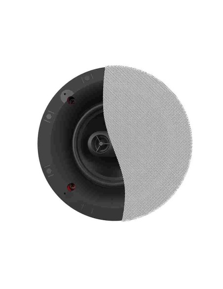 Встраиваемая акустика Klipsch Custom CS-16CSM спереди