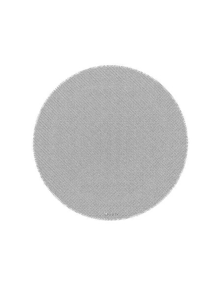 Встраиваемая в потолок акустика Klipsch Custom CS-16CSM с грилем