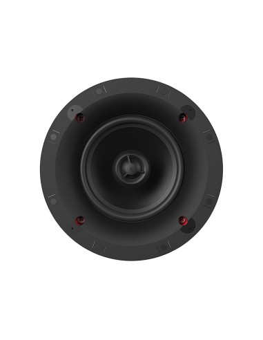 Встраиваемая в потолок акустика Klipsch Designer DS-160C