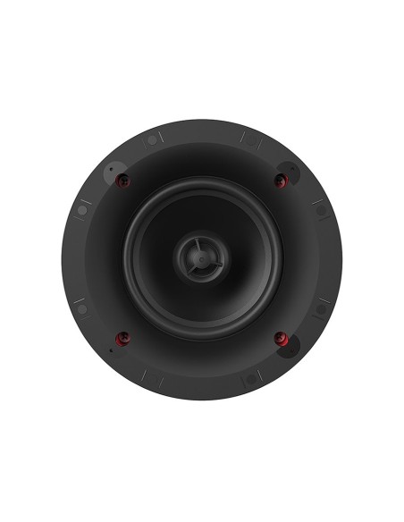 Встраиваемая в потолок акустика Klipsch Designer DS-160C
