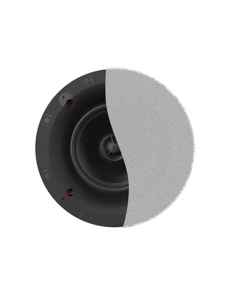 Встраиваемая акустика Klipsch Designer DS-160C спереди