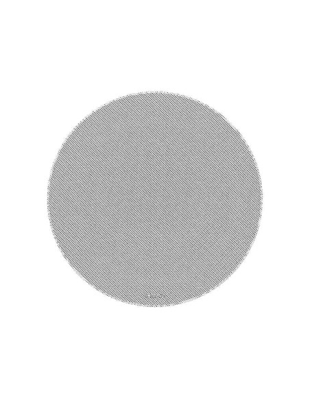 Встраиваемая в потолок акустика Klipsch Designer DS-160C с грилем