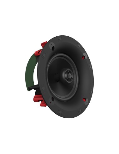 Встраиваемая акустика Klipsch Designer DS-160C сбоку