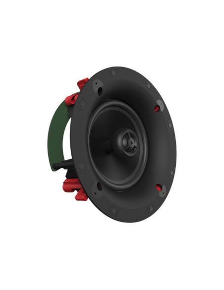 Встраиваемая акустика Klipsch Designer DS-160C сбоку