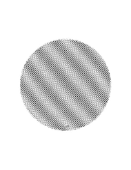 Встраиваемая в потолок акустика Klipsch Designer DS-160CDT с грилем