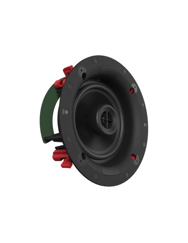 Встраиваемая акустика Klipsch Designer DS-160CDT сбоку