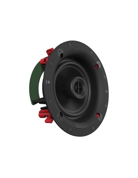 Встраиваемая акустика Klipsch Designer DS-160CDT сбоку