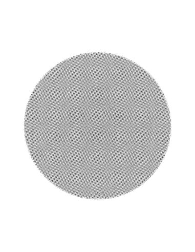 Встраиваемая в потолок акустика Klipsch Designer DS-180CDT с грилем