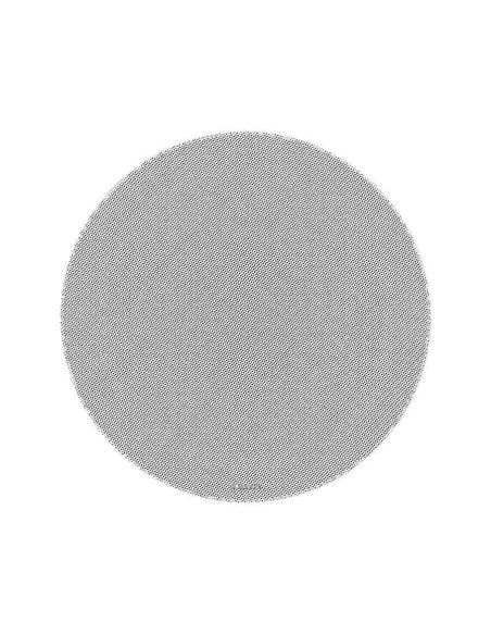 Встраиваемая в потолок акустика Klipsch Designer DS-180CDT с грилем