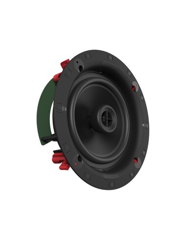 Встраиваемая акустика Klipsch Designer DS-180CDT сбоку