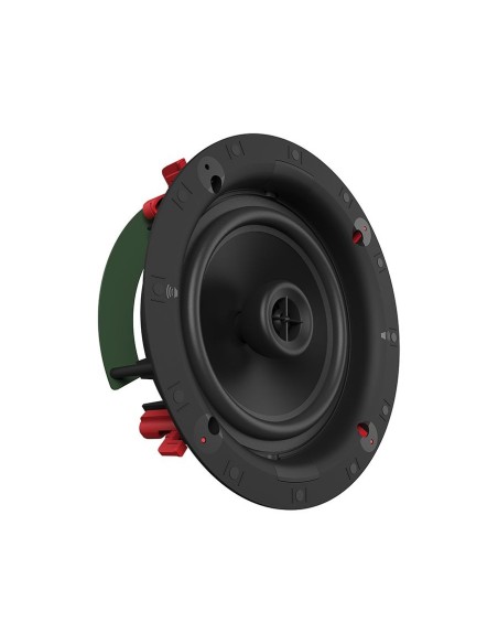 Встраиваемая акустика Klipsch Designer DS-180CDT сбоку