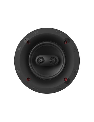 Встраиваемая в потолок акустика Klipsch Designer DS-160CSM