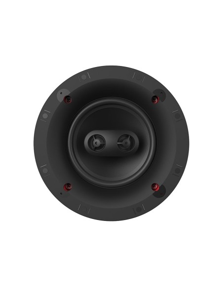 Встраиваемая в потолок акустика Klipsch Designer DS-160CSM