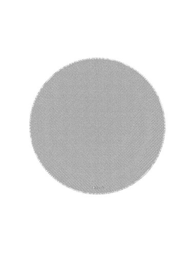 Встраиваемая в потолок акустика Klipsch Designer DS-160CSM с грилем