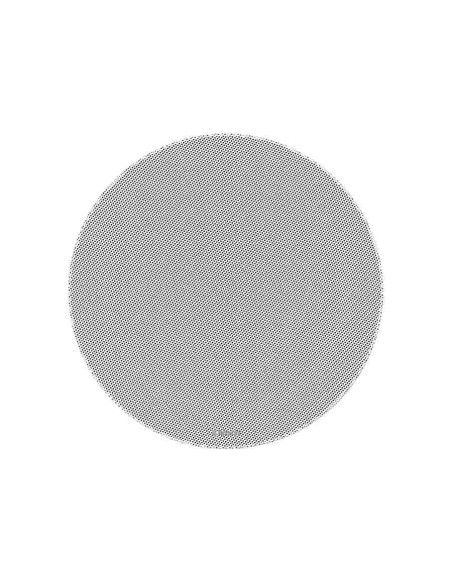 Встраиваемая в потолок акустика Klipsch Designer DS-160CSM с грилем