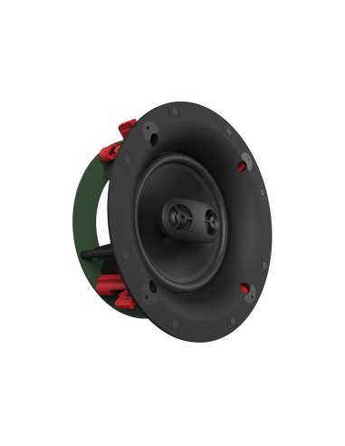 Встраиваемая акустика Klipsch Designer DS-160CSM сбоку