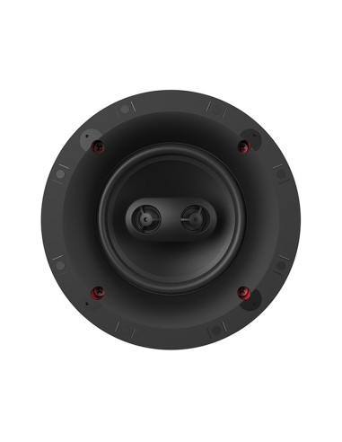Встраиваемая в потолок акустика Klipsch Designer DS-180CSM