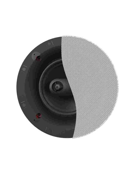 Встраиваемая акустика Klipsch Designer DS-180CSM спереди