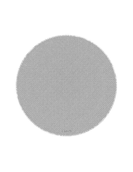 Встраиваемая в потолок акустика Klipsch Designer DS-180CSM с грилем