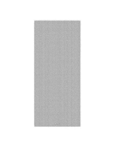 Встраиваемая в стену акустика Klipsch Designer DS-250W LCR с грилем