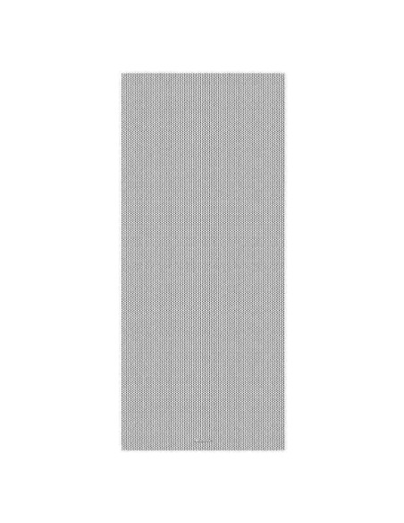 Встраиваемая в стену акустика Klipsch Designer DS-250W LCR с грилем