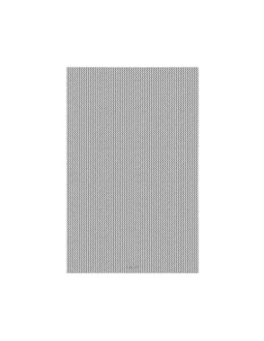 Встраиваемая в стену акустика Klipsch Designer DS-160W с грилем