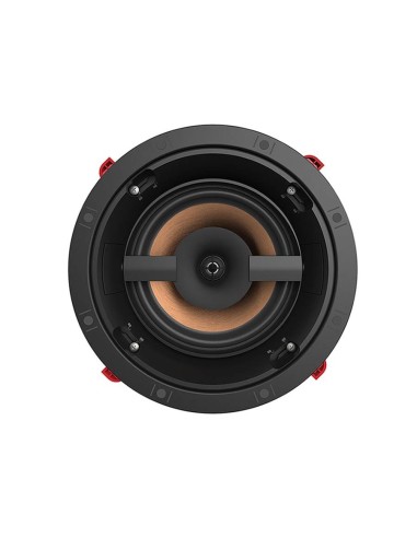 Встраиваемая в потолок акустика Klipsch Professional PRO-16RC